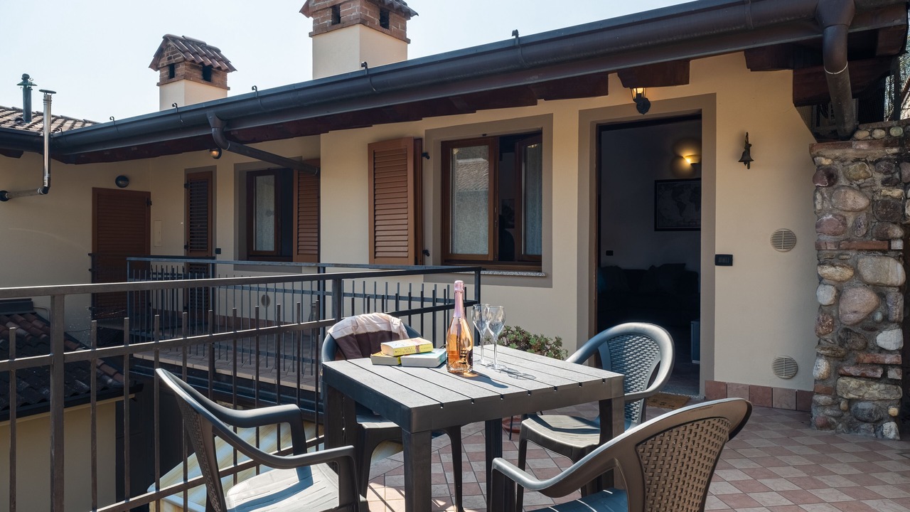 Photo of Outdoor in Paratico