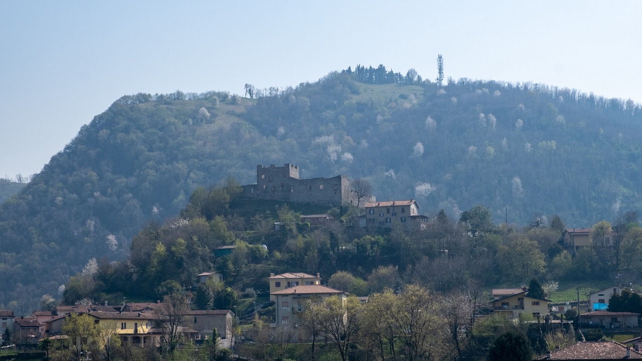 Photo of Outdoor in Paratico