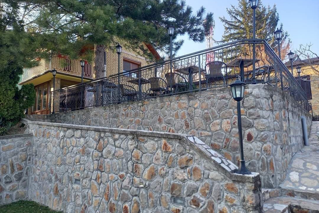 Photo of Outdoor in Petrovaradin