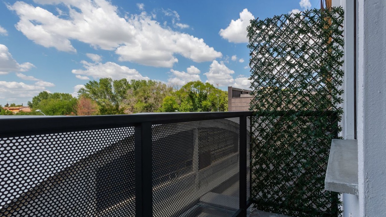 Photo of Outdoor in Bolognina