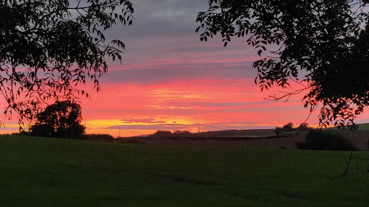 Photo of Outdoor in Comber