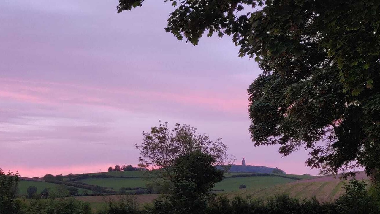 Photo of Others in Comber