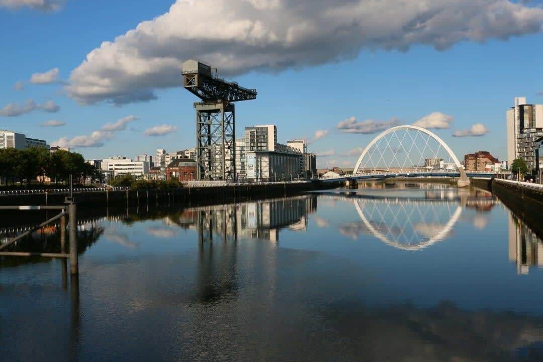 Photo of Others in North West