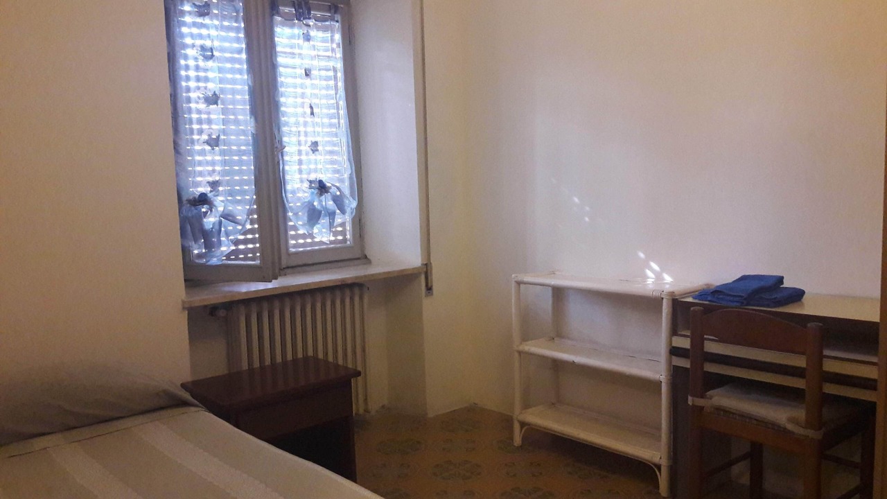 Photo of Bedroom in San Leo