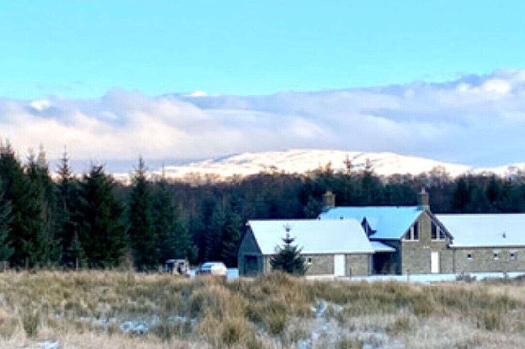 Photo of Outdoor in Kippen
