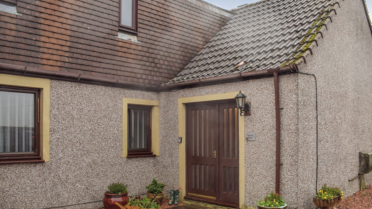 Photo of Others in Glenrothes