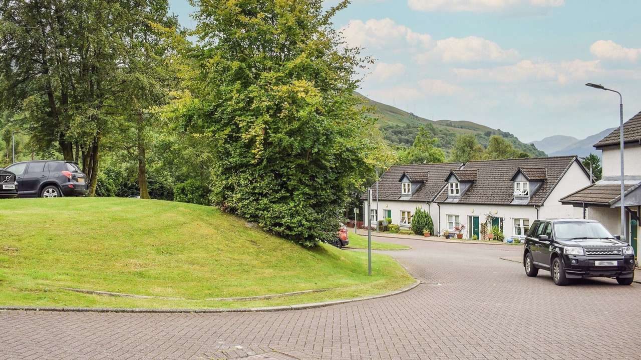 Photo of Others in Arrochar