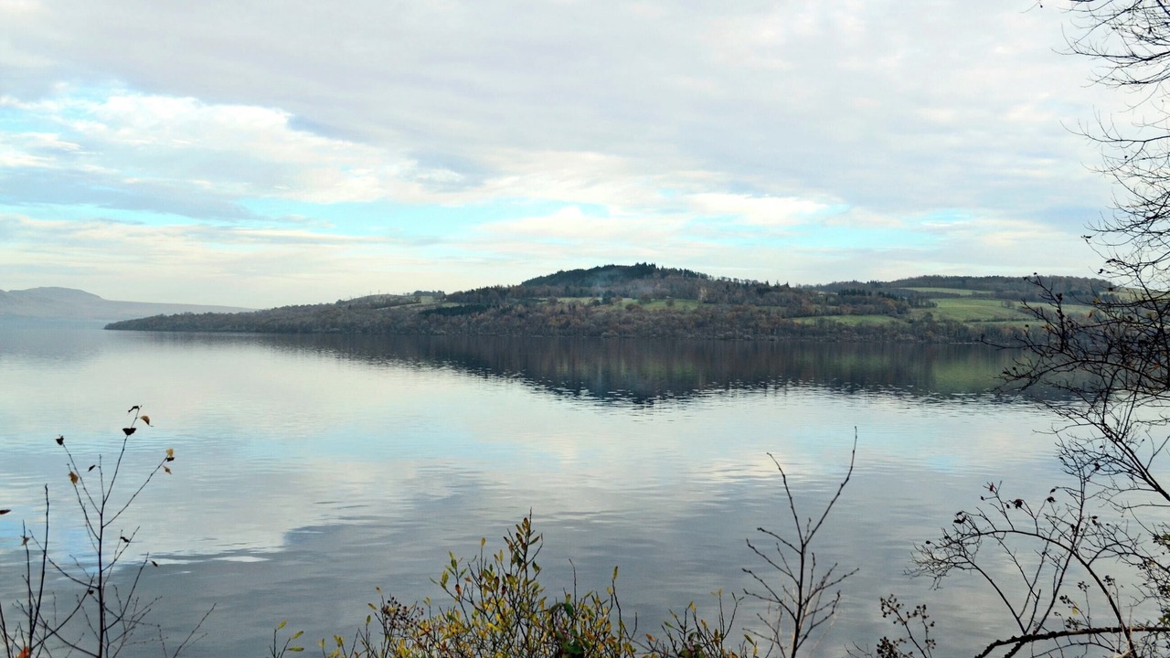 Photo of Others in Arrochar