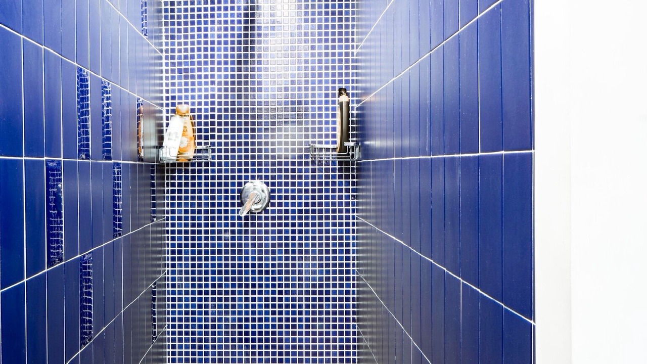 Photo of Bathroom in Licola