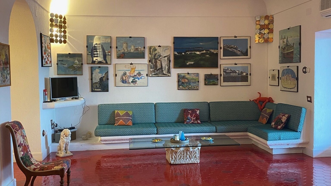 Photo of Others in Licola