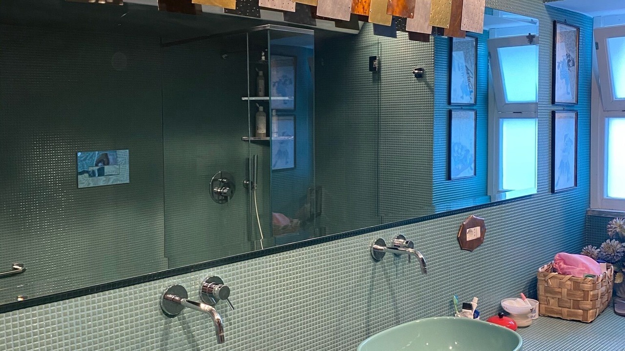 Photo of Bathroom in Licola