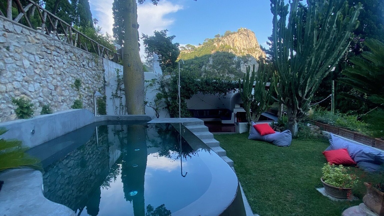Photo of Outdoor in Licola