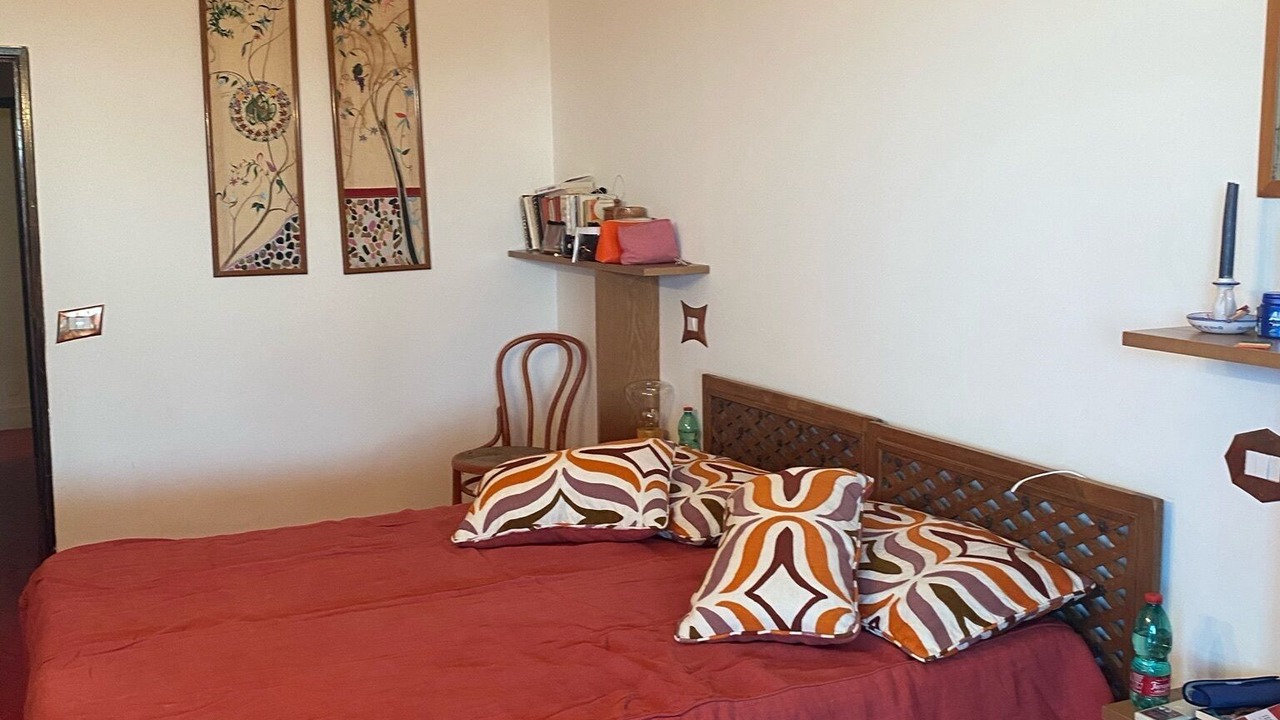 Photo of Bedroom in Licola