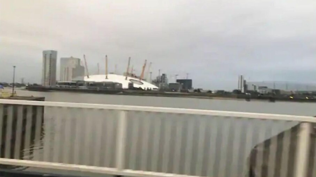 Photo of Others in Island Gardens