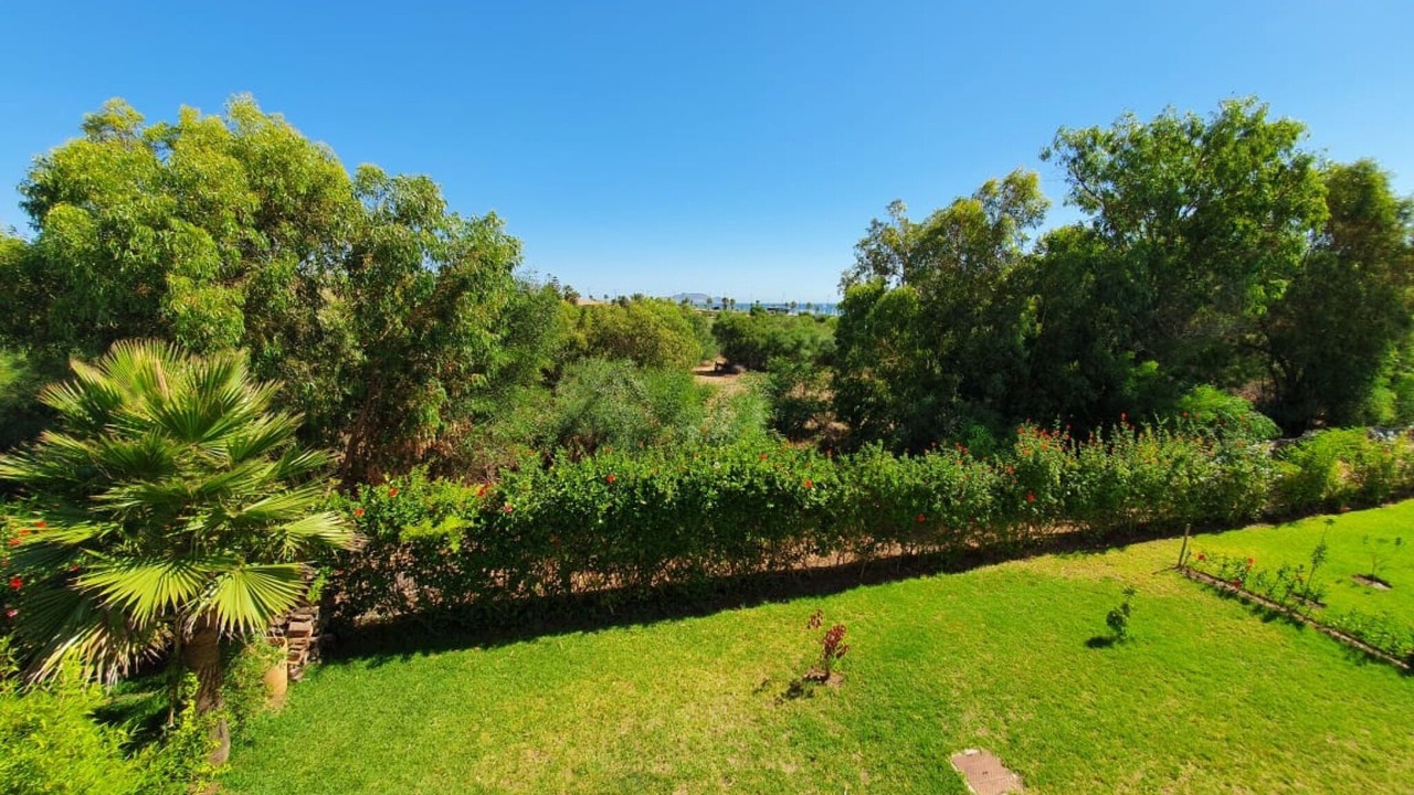 Photo of Outdoor in Fnideq