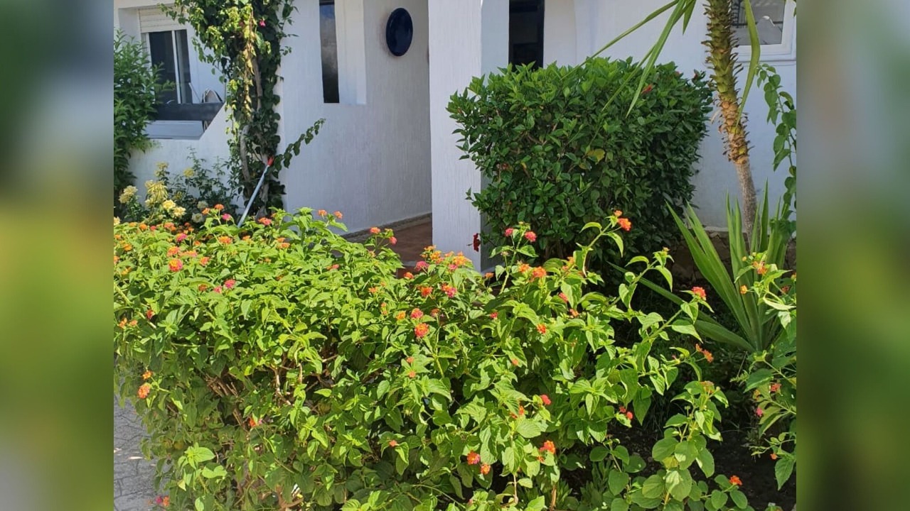 Photo of Outdoor in Fnideq