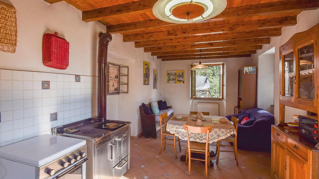 Photo of Others in Santo Stefano dʼAveto