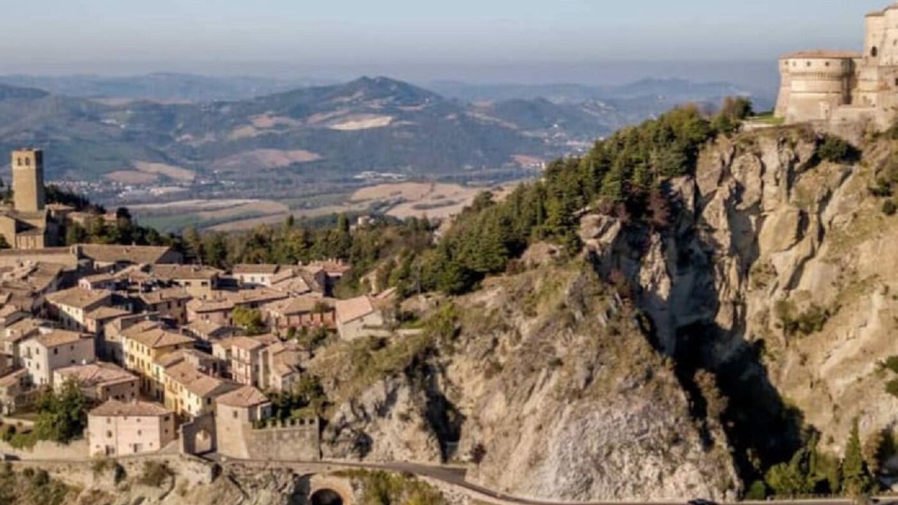 Photo of Others in Torriana