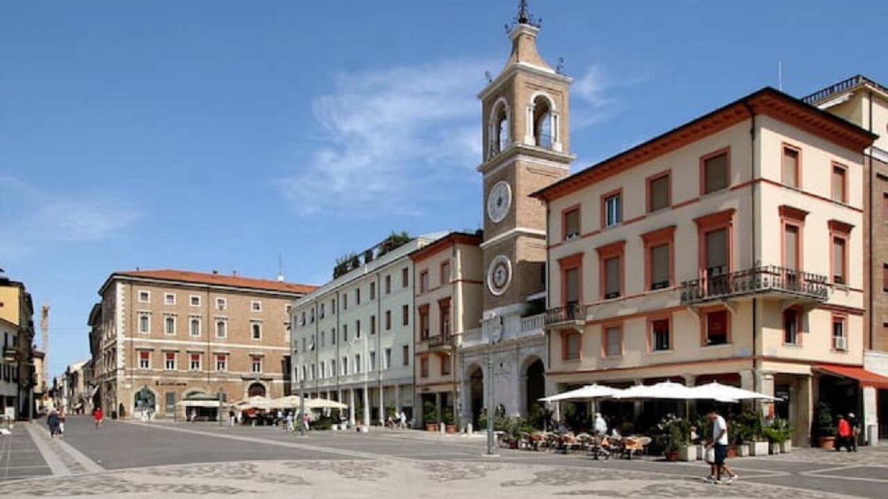Photo of Others in Torriana