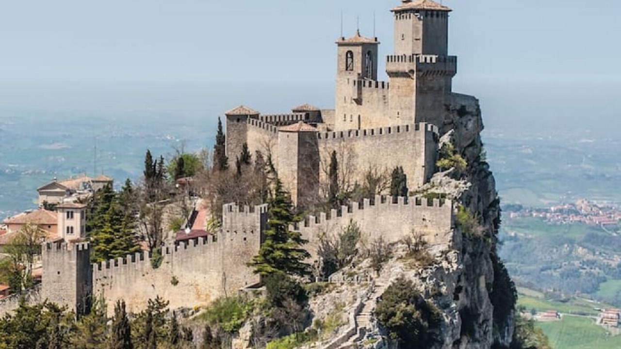 Photo of Others in Torriana