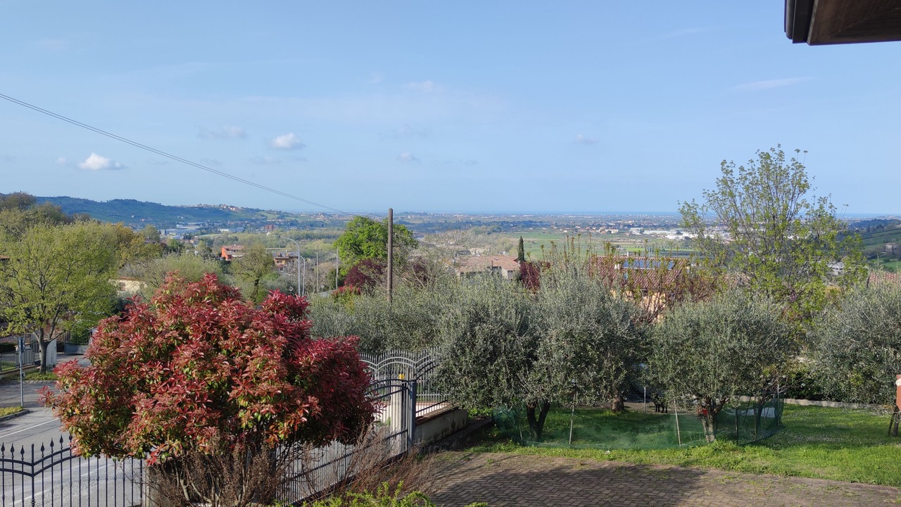 Photo of Outdoor in Torriana