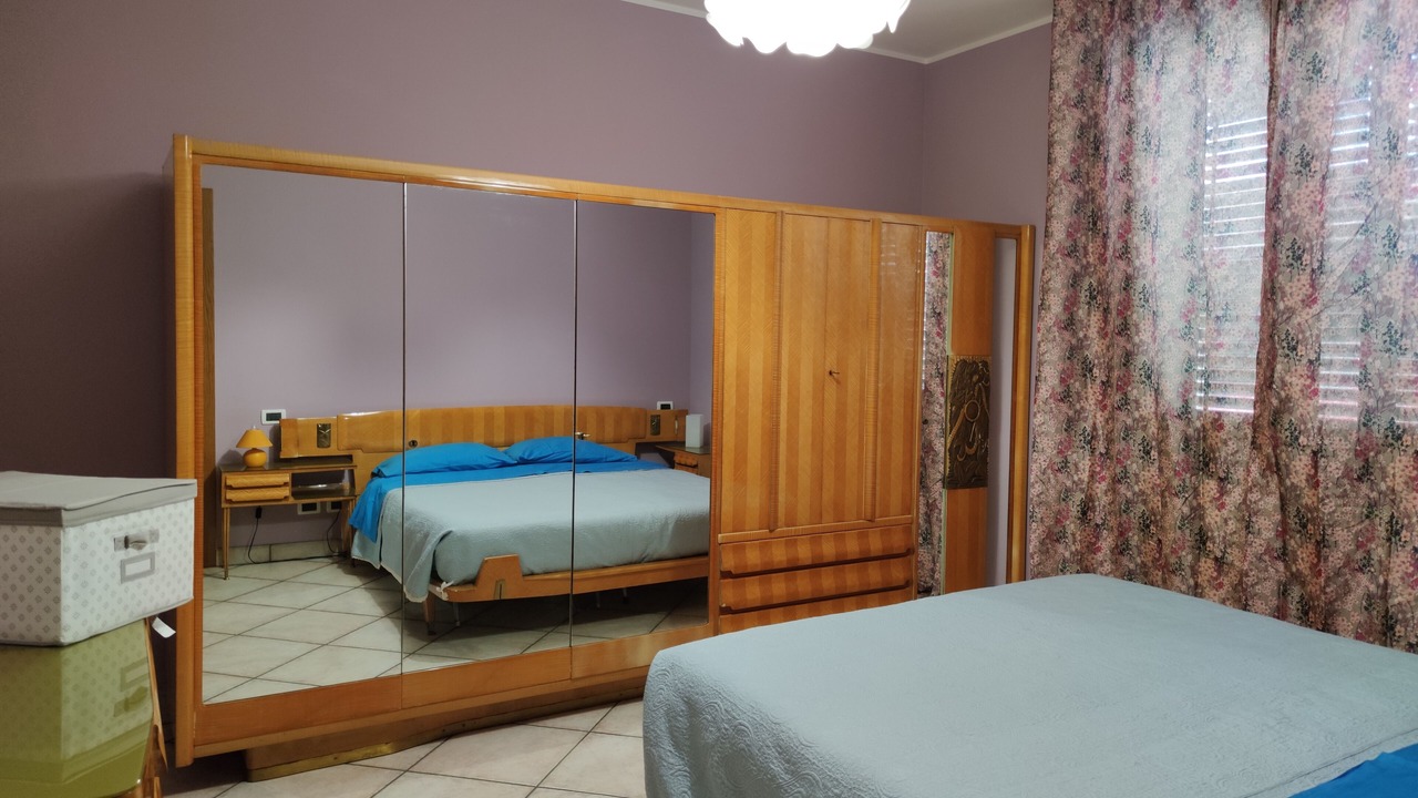 Photo of Bedroom in Torriana