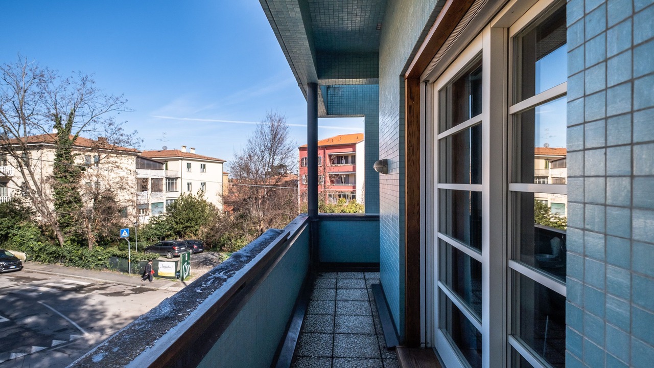 Photo of Outdoor in Savena