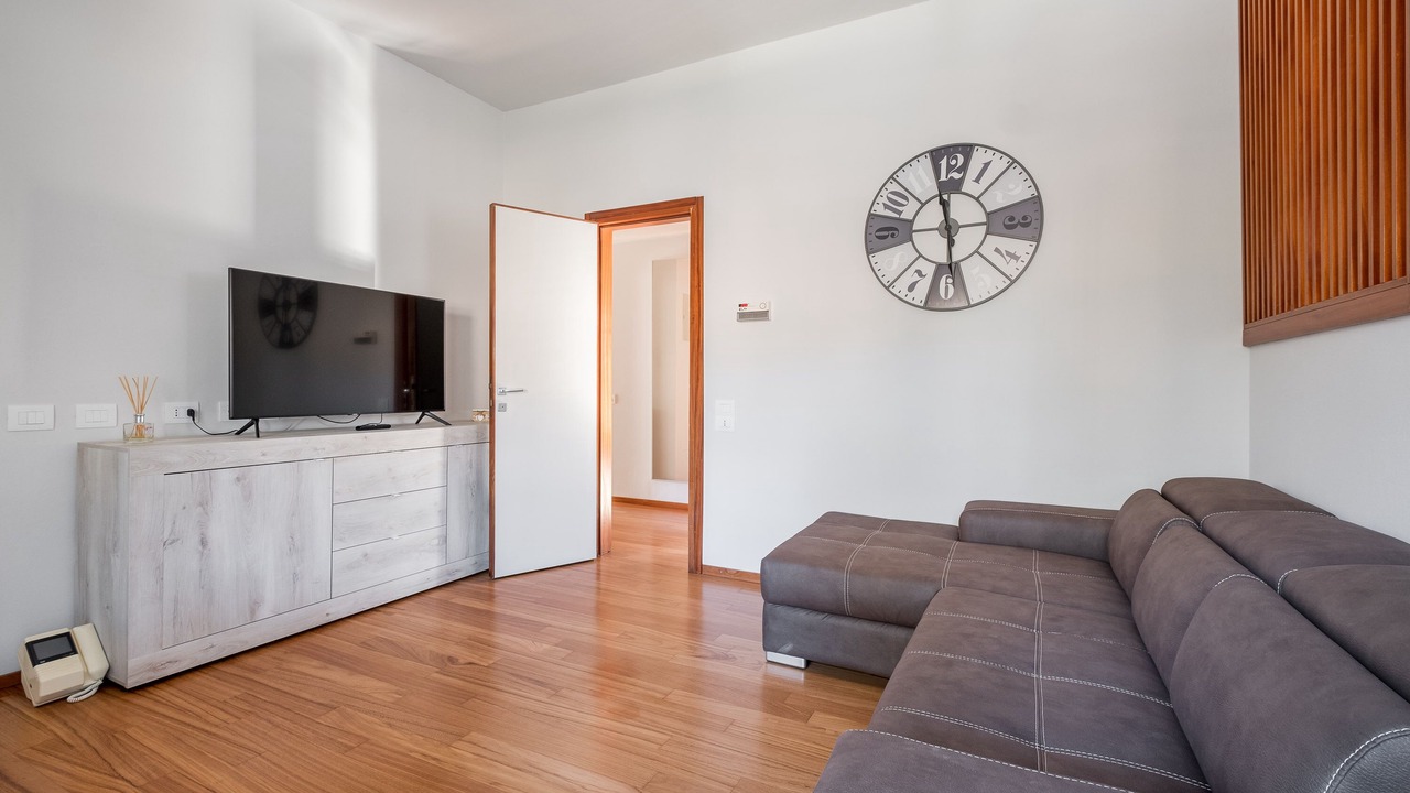 Photo of Livingroom in Savena