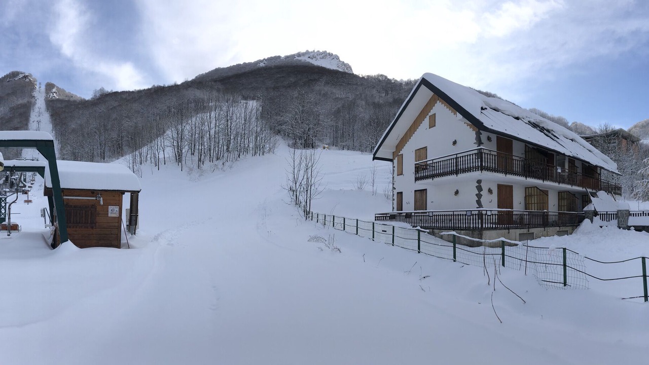 Photo of Others in Limone Piemonte