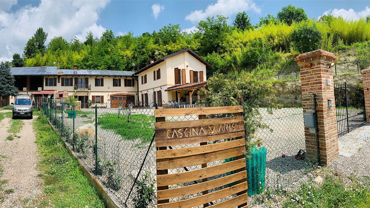 Photo of Outdoor in Gassino Torinese
