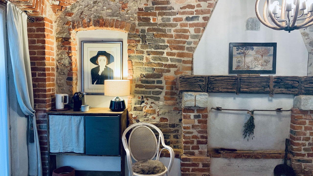 Photo of Others in Gassino Torinese