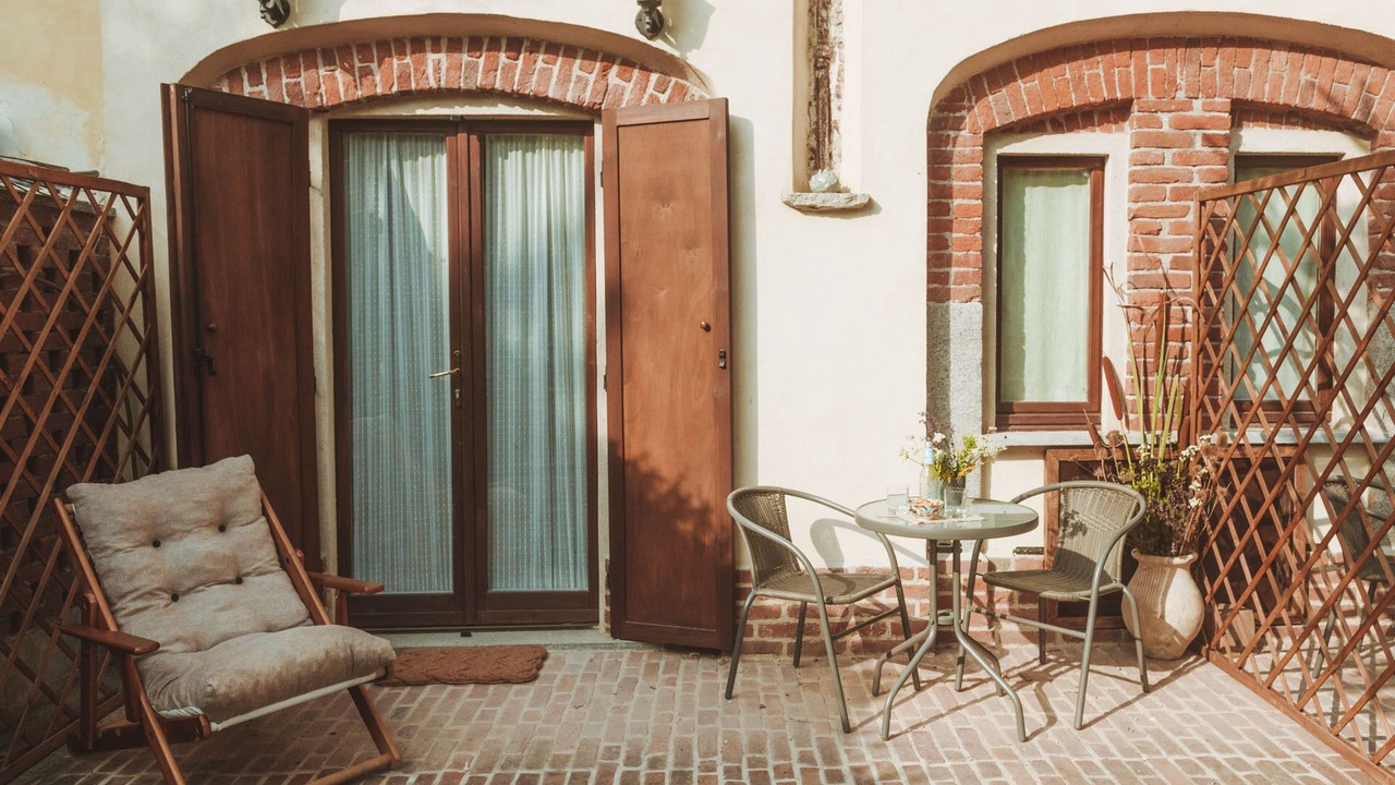 Photo of Outdoor in Gassino Torinese