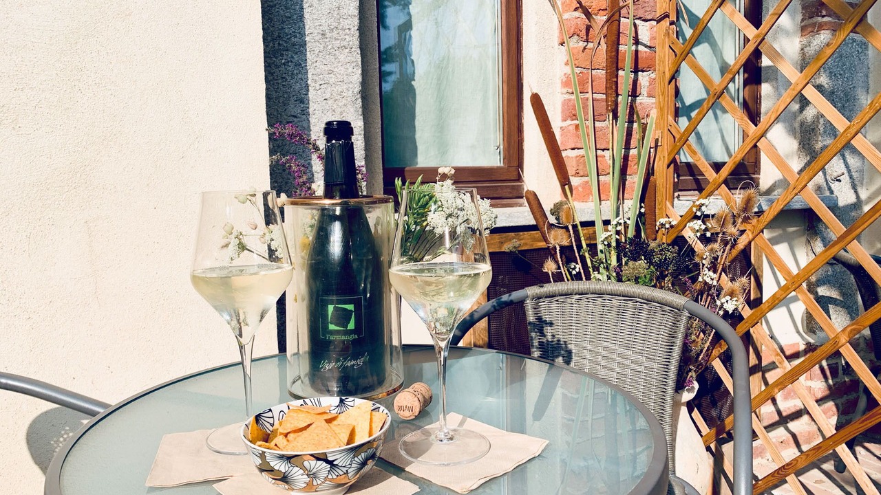 Photo of Outdoor in Gassino Torinese