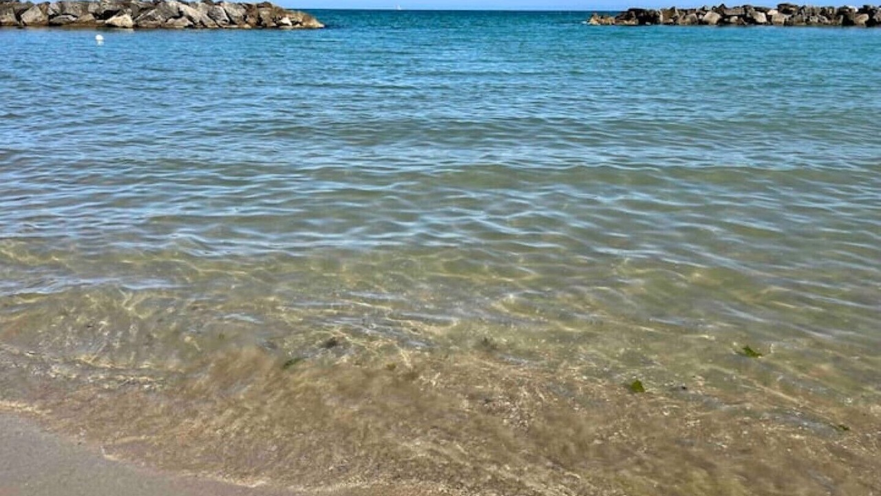 Photo of Others in Lido di Fermo