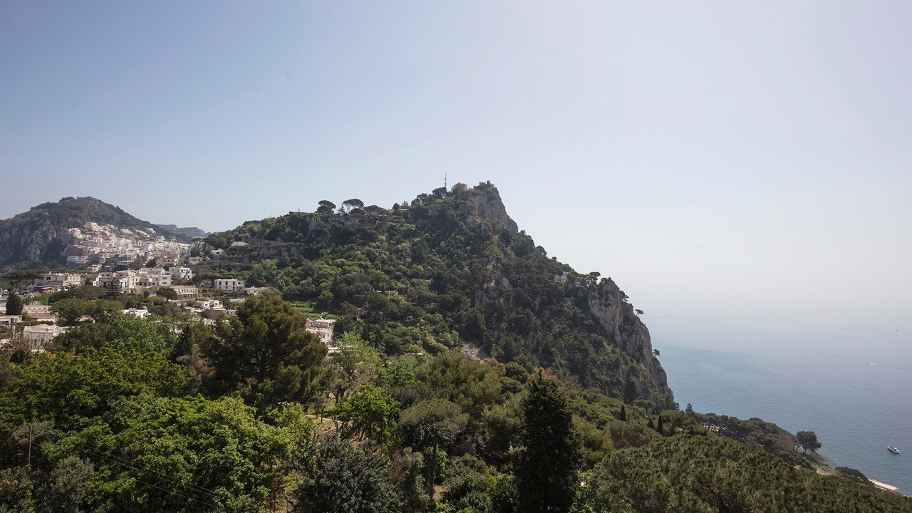 Photo of Others in Marina Piccola