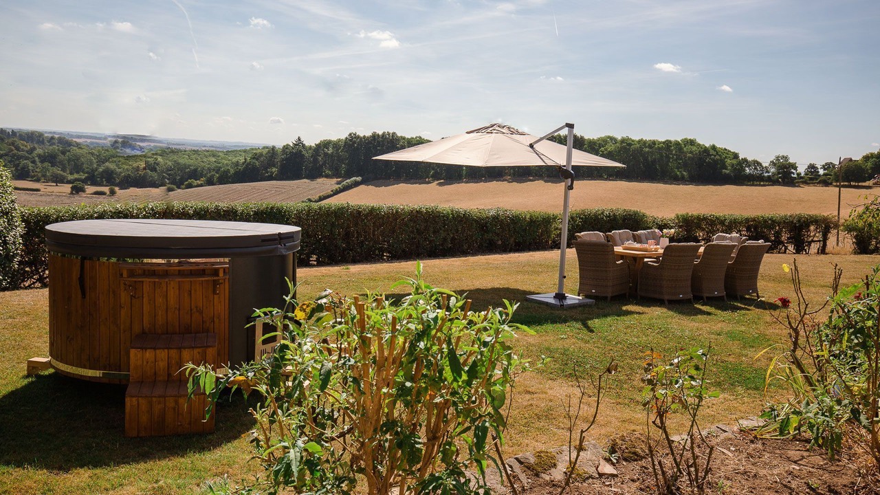 Photo of Outdoor in Alcester