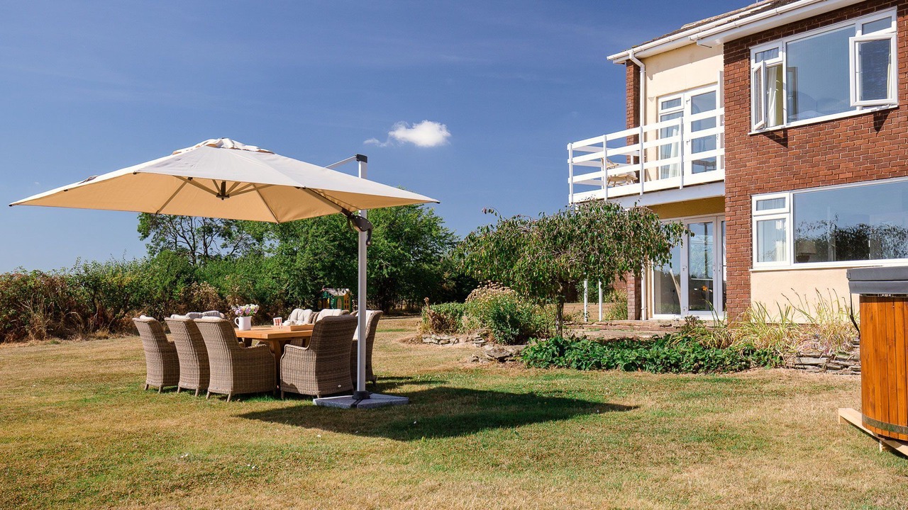 Photo of Outdoor in Alcester