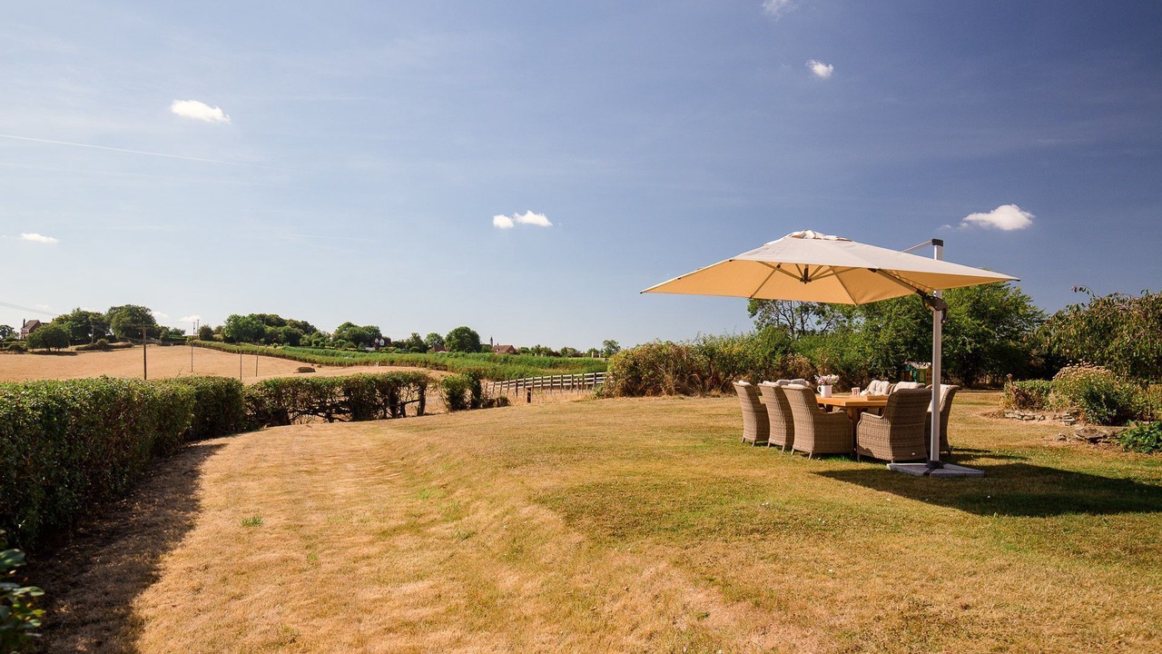Photo of Outdoor in Alcester