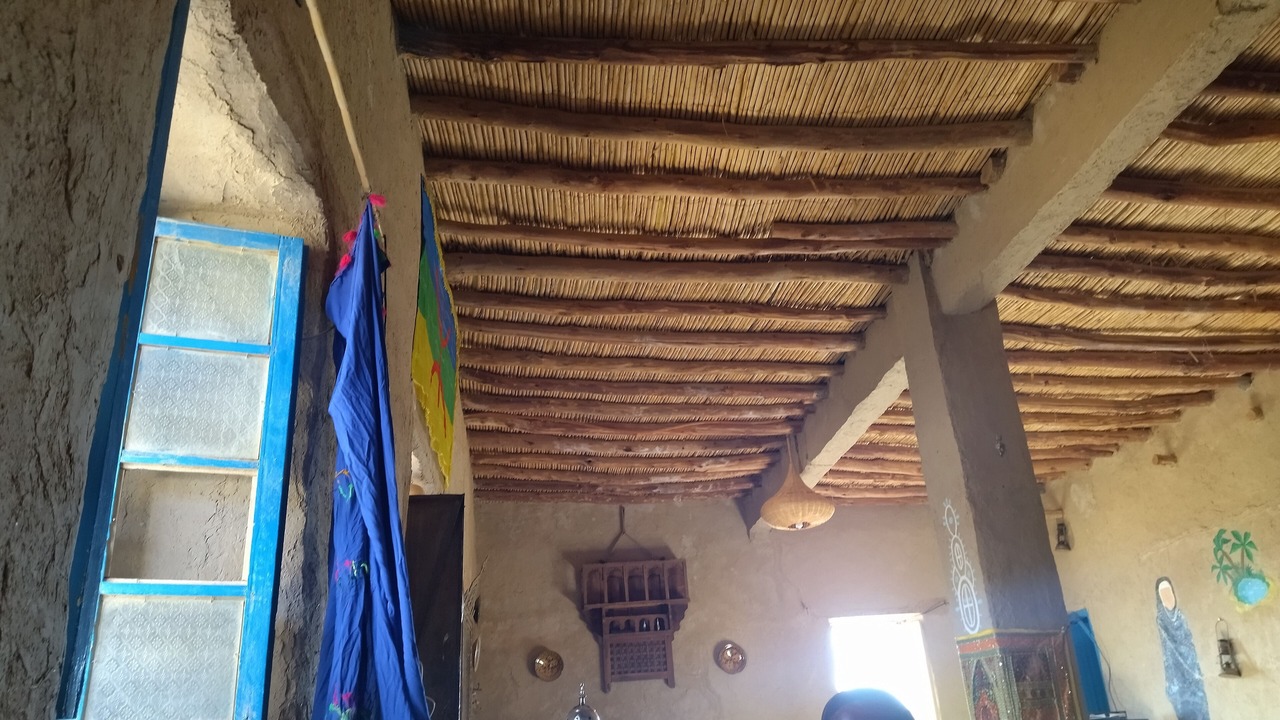 Photo of Others in Rissani