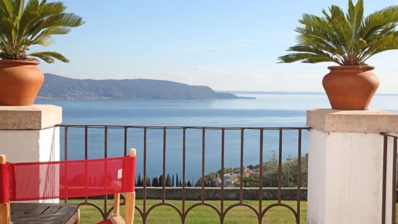 Photo of Outdoor in Gaino