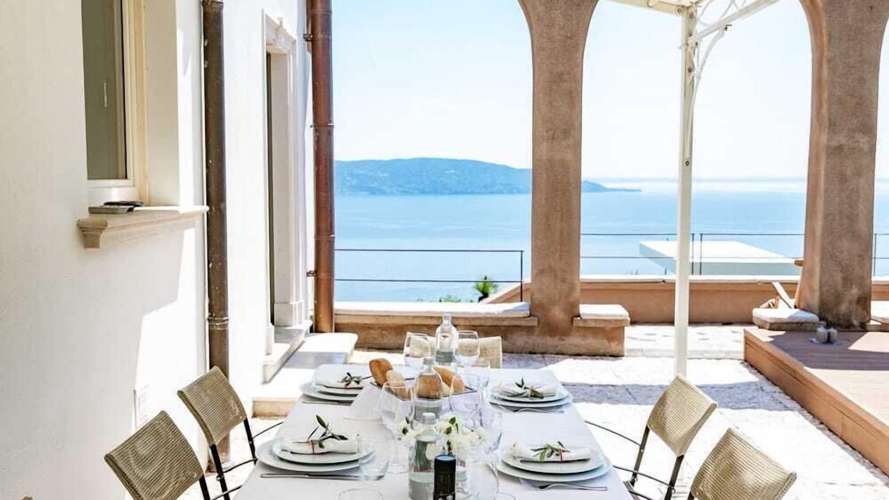 Photo of Outdoor in Gaino