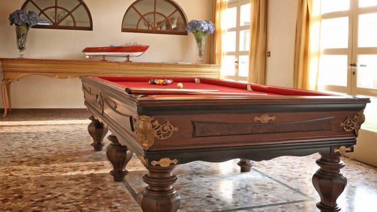 Photo of Bedroom in Gaino