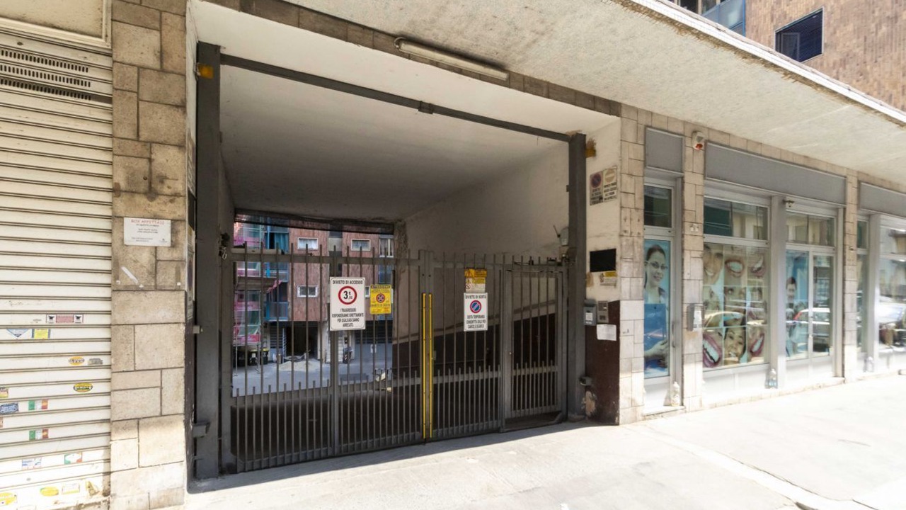 Photo of Outdoor in Millefonti