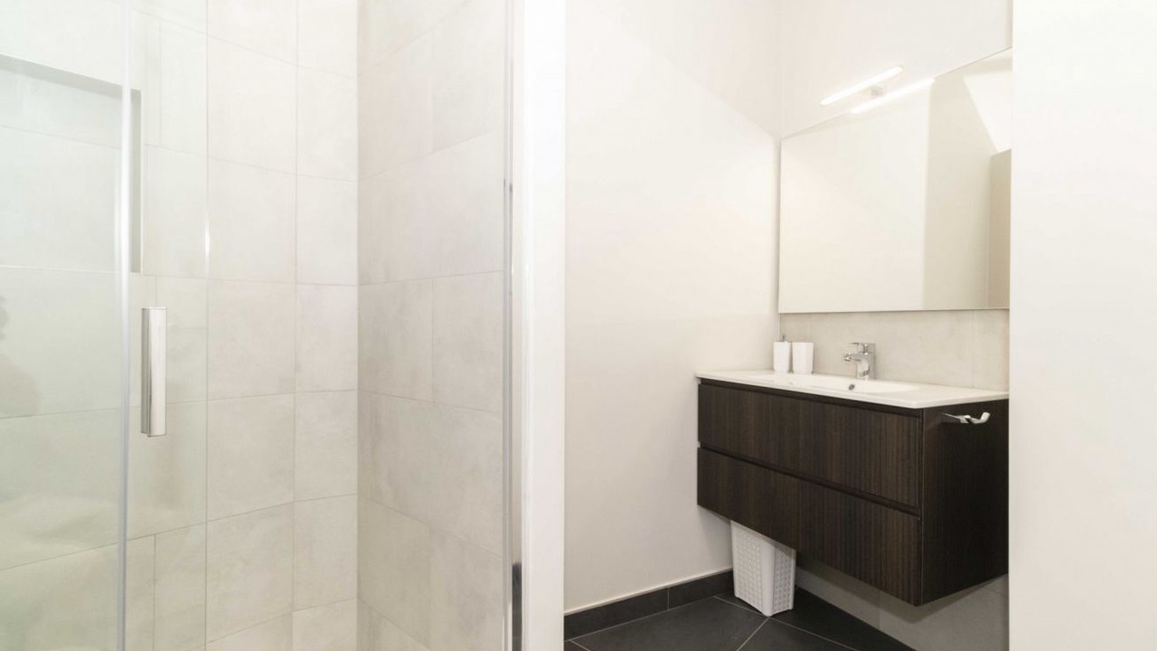 Photo of Bathroom in Millefonti