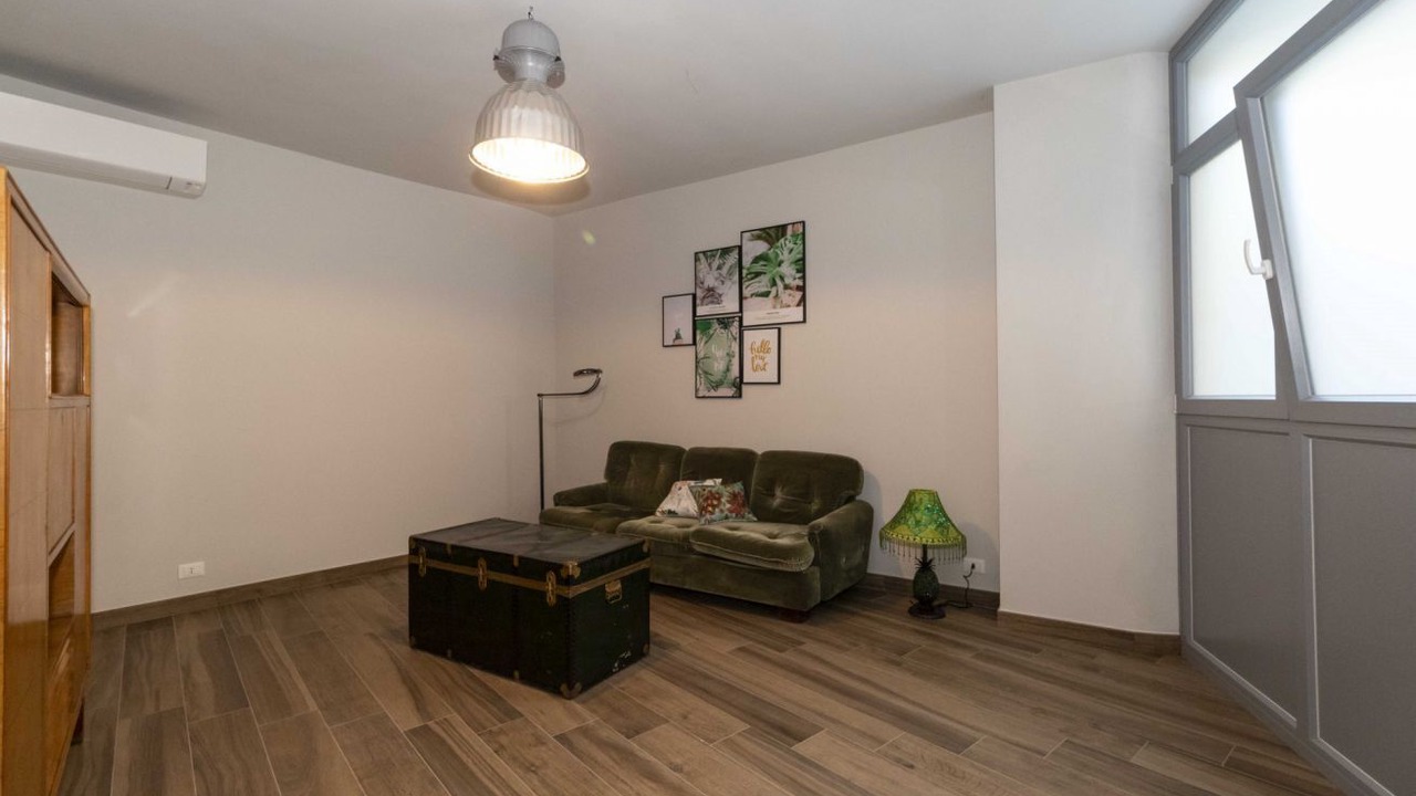 Photo of Livingroom in Millefonti
