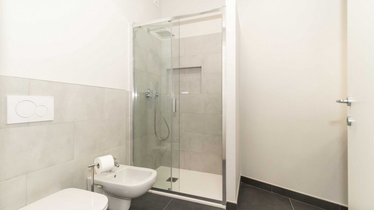 Photo of Bathroom in Millefonti