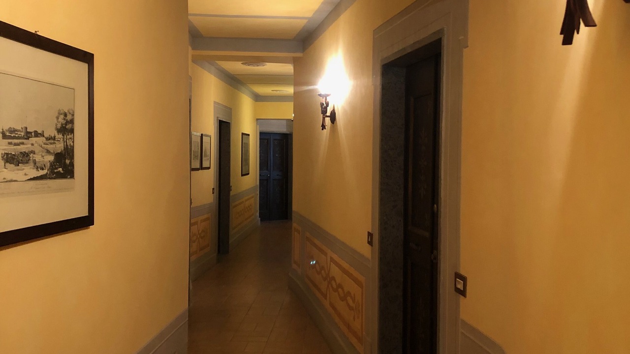 Photo of Others in Roccalvecce