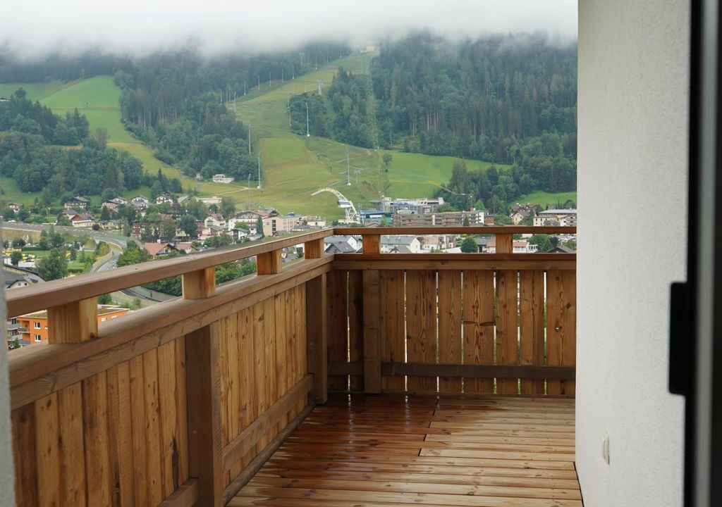 Photo of Outdoor in Atripalda