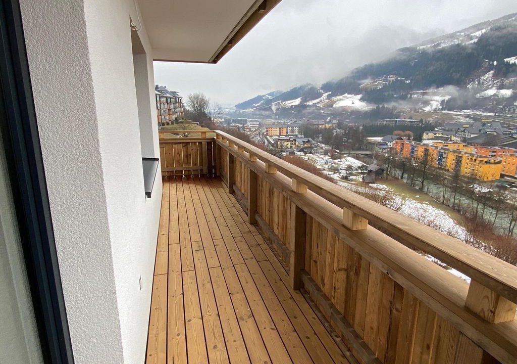 Photo of Outdoor in Atripalda