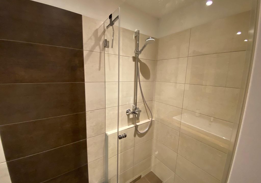 Photo of Bathroom in Atripalda